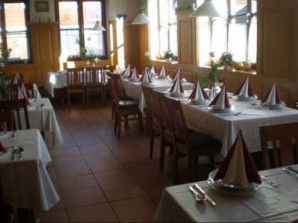 Photo: Gasthaus zur Post